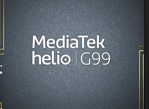 Jika Chipset Helio G99 Masih 4G, 4 Chipset Ini Sudah Mendukung Jaringan 5G Loh! 