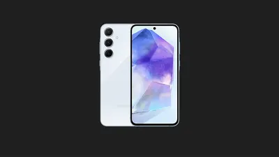 7 Hp Samsung A Series Ini Turun Harga di Akhir Tahun 2024, Ada yang hingga Rp1,5 Juta Loh!