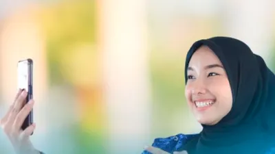Illustrasi. Dana pensiunan PNS melalui Taspen