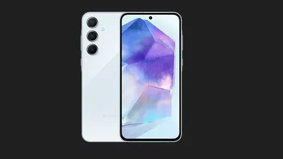 Pecinta Samsung Merapat! Berikut Harga 9 Hp Samsung Keluaran Terbaru November 2024