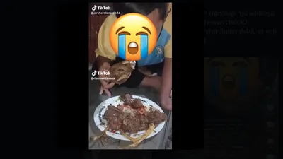 Update kasus viral Anak Down Syndrom Dibully Disuruh Makan Kepala Musang hingga Dicekoki Miras, Polisi Amankan 3 Pelaku