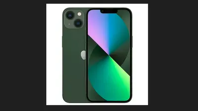 Yes Banget! 4  Alasan iPhone 13 Masih Worth It Banget Dibeli di Akhir Tahun 2024