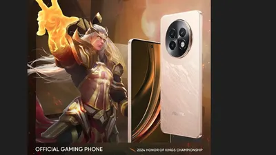 Berikut ini rekomendasi 4 hp gaming harga Rp3 jutaan terbaik yang masih worth dibeli 