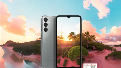 Ingin Beli Hp Baru Sebelum PPN 12 Persen? Intip Harga Samsung Terbaru Bulan Desember 2024!