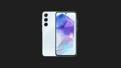 Ada yang Turun Harga hingga Jutaan! Cek 5 Hp Samsung Galaxy A Ini Ya