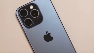 iPhone 15 Pro Turun Hampir Setengah Harga, Beli Jangan? Begini Review Performanya di Tahun 2025