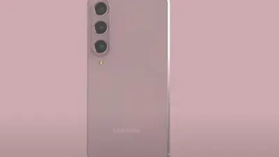 Unggul di Semua Aspek, Samsung Galaxy A56 Siap Meluncur ke Indonesia, Jadi Momok para Mid-range!
