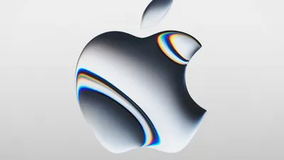 iPhone SE 4 Dibanderol Rp9 Jutaan? Ini Bocoran Spesifikasi iPhone Budget Minim, Benarkah Bisa Dibeli Mulai 21 Februari? 