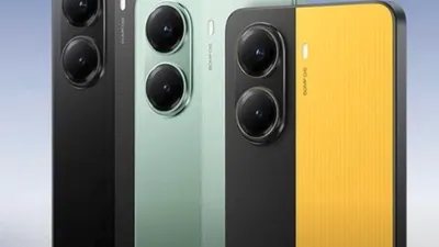 Spek Sultan Harga Merakyat! POCO X7 PRO 5G Siap Rilis di Indonesia, Intip Apa Saja Bocorannya di Sini... 