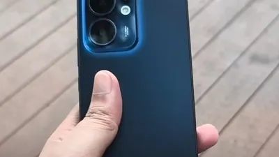 Bikin Yakin Banget! 13 Alasan Kenapa Kamu Harus Beli OPPO Reno 13 F 5G di Tahun 2025, Spek Gahar? 