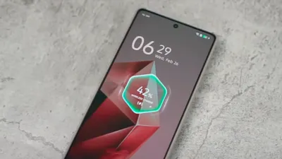 Illustrasi. 5 Alasan Ini Buat Infinix Note 50 Pro 4G Bukan Pilihan Terbaik di 2025