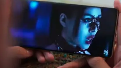 Gebrakan Baru! Tecno Pova 7 Pro Plus 5G: Flagship Killer Rp4 Jutaan dengan Dimensity 8350
