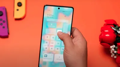 Ngeri! Tecno Pova 7 Pro 5G Siap Kalahkan Infinix Note 50 Pro dengan Dimensity 7300 Ultimate & Baterai 6.500 mAh