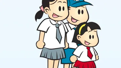 Panduan Lengkap Pendaftaran SPMB Jakarta 2025 Jalur Mutasi: Syarat, Kuota, Jadwal dan Tata Cara Daftar Semua Jenjang
