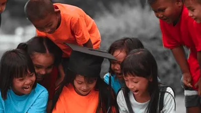 Pendaftaran Guru Sekolah Rakyat Sudah Dibuka, Siapa Saja yang Bisa Daftar? Cek Link Pendaftaran di Sini 