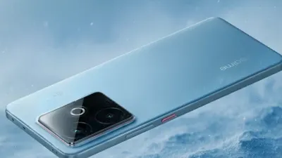Poco F7 5G vs Realme GT 7T: Duel Flagship Killer Harga Rp5-6 Jutaan, Mana yang Paling Ngebut?
