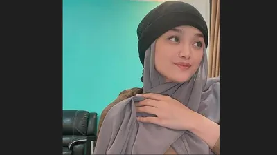 Kasus Nur Afifah Balqis sempat ramai di tahun 2022, setelah Komisi Pemberantas Korupsi (KPK) melakukan Operasi Tangkap Tangan (OTT) ketika ia berbelanja di pusat perbelanjaan di Jakarta pada 12 januari 2022.