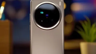 Apakah kini Samsung S25 Ultra harus waspada? Ini dia spesifikasi dan fitur andalan dari Vivo X200 yang siap bersaing di kelas atas.