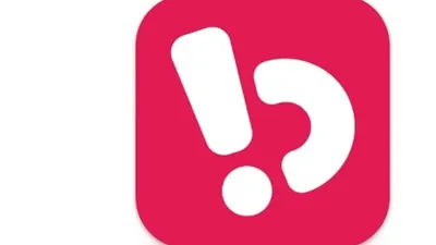 Bukalapak mengumumkan penutupan layanan marketplace-nya, menandai langkah dalam perjalanan perusahaan e-commerce ini.