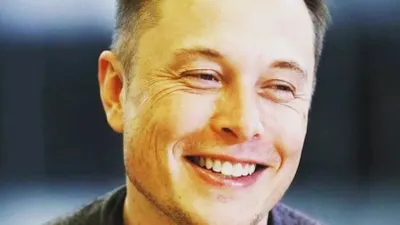 Pada 5 Desember 2024, Pengusaha miliarder Elon Musk, kembali menuliskan cuitan tentang prediksi negara yang akan punah.