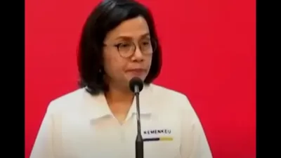 PPPK Paruh Waktu merupakan solusi bagi ASN yang bekerja penuh waktu untuk mencegah pemutusan hubungan kerja (PHK).