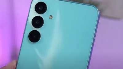 Sudah Rilis di Indonesia, Bongkar Kelebihan dan Kekurangan Samsung Galaxy A16, Apakah Cocok untuk Gaya Hidup Kekinian?