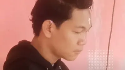 Pola Agus Buntung kepada para korban ternyata sama 