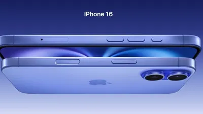 Kemenperin Sudah Berikan Apple Lampu Hijau, Tapi Kenapa iPhone 16 Belum Boleh Dijual? Simak Penjelasannya
