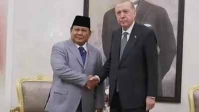 encana Presiden Prabowo Subianto untuk mengevakuasi seribu warga Gaza ke Indonesia telah memicu berbagai reaksi dan perdebatan.