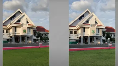 Duel Kamera Xiaomi 14T vs iPhone 13, Mana yang Lebih Cocok untuk Fotografi?
