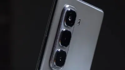 Dalam dunia smartphone yang terus berkembang, dua perangkat menarik perhatian: Infinix Hot 50 Pro Plus 2025 dan Google Pixel 6a 2022.