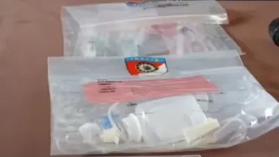 Psikiater adiksi, Firmansyah, dari Badan Narkotika Nasional (BNN) telah memberikan penjelasan mengenai efek berbahaya dari penggunaan obat bius midazolam.