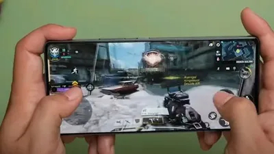 Harga Irit Spek Gak Pelit! Kupas Tuntas Keunggulan Tecno Pova 7 Pro 5G yang Siap Debut di Indonesia