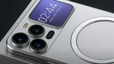 Berikut adalah bocoran penampakan desain dan spesifikasi dari Redmi Note 15 Pro 5G