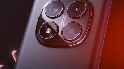 Xiaomi baru saja memperkenalkan Redmi Note 14 dan Redmi Note 14 Pro secara global pada 10 Januari 2025.