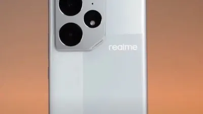 Realme Neo 7 telah resmi diluncurkan dengan spesifikasi yang mengesankan di kelasnya, terutama dengan harga yang dimulai dari Rp 4,8 juta.