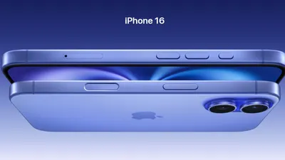 Jajaran iPhone 16 Resmi Tersedia Mulai 11 April 2025, Berikut Daftar Harga Setelah Kena Pajak Indonesia