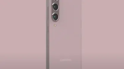 Penerus A35, Samsung Galaxy A36 5G Tampil dengan Wajah baru, Intip Spesifikasi dan Harganya