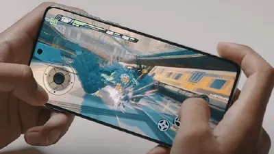 iQOO 13 dan Oppo Find X8 jadi pilihan smartphone flagship menarik bagi para pengguna terutama penggemar game.