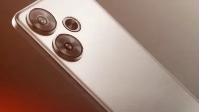Redmi Turbo 4, yang diperkirakan akan menjadi versi standar dari Poco F7, sedang dalam tahap persiapan untuk peluncuran.