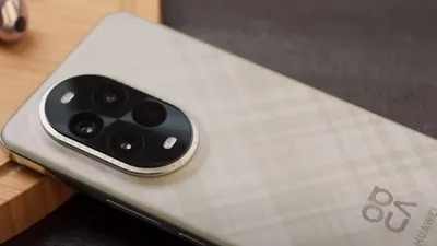  Huawei Nova 13 Pro resmi dirilis di Indonesia pada 17 Juni 2025, menandai kembalinya Huawei dengan smartphone kelas menengah premium.