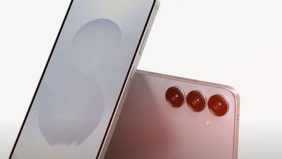 Samsung Galaxy S25 Slim menjadi salah satu varian yang paling ditunggu dalam seri Galaxy S25, namun peluncurannya mengalami penundaan.