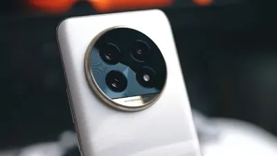 Realme resmi meluncurkan seri terbaru Realme 14 Pro Plus 5G dengan berbagai fitur premium dan unggulan.
