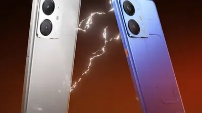 Berikut detail bocoran mengenai spesifikasi dan fitur dari perangkat terbaru Realme yang akan segera meluncur
