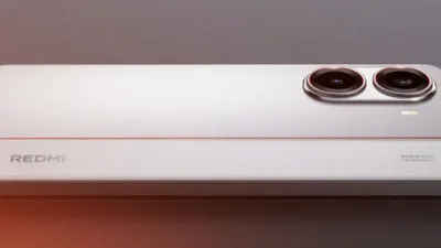 Redmi Turbo 4, dikenal secara global sebagai Poco X7 Pro, dikabarkan diluncurkan hari ini, Kamis, 2 Januari 2025, dimulai dari pasar Tiongkok.