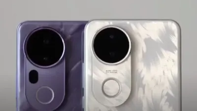 Resmi rilis di Indonesia, Vivo S20 Pro (5G) adalah smartphone terbaru yang dirilis oleh Vivo dengan berbagai fitur menarik.