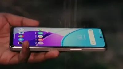 5 HP Murah dan Awet untuk Jangka Waktu 5 Tahun, Budget Dijamin Bikin Aman dan Hemat di Kantong