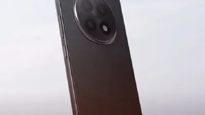 Bagi pengguna yang sering kali ceroboh dalam menggunakan smartphone, Oppo A5 Pro siap jadi HP andalan yang tangguh.