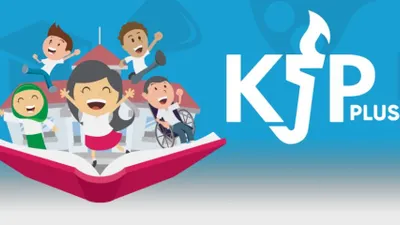 Dijadwalkan mulai cair 6 Desember, banyak penerima KJP Plus Tahap II yang masih menunggu kepastian kapan mereka akan menerima saldo bantuan.