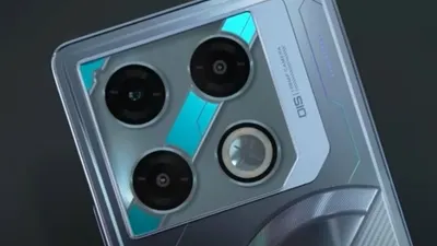 Berikut rangkuman tentang bocoran spesifikasi dan fitur yang ditawarkan dari perangkat Infinix GT 30 Pro 